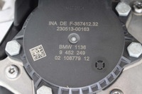 фото thumb №9, Bmw регулятор 9452249 11369452249 двигатель b58b30p b58n b58 b30 9452249 11369