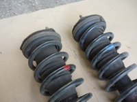 фото thumb №8, Амортизаторы + пружины перед / mazda 6 vi i 1 gg gy / 1.8 16v l8 120km