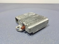 фото thumb №8, Ford mustang mach-e модуль блок управления задний привода lj8t3g590ah