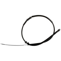 фото thumb №1, Трос гальма ручного stark skcpb-1050990 do ford ka ru8