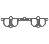 фото thumb №1, Elring 693.660 прокладка, коллектор впускной