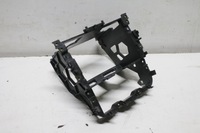 фото thumb №1, Корзина рамка радіо golf v jetta