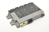 Купить Модуль ассистент поперечина движения ford puma mk2 рестайлинг  r1tt-14g647-bcf, фото thumb