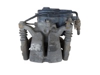 фото thumb №9, Jeep cherokee v kl 2013-2023 суппорт тормозной скоба левый правый задняя комплект