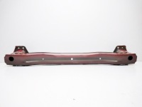 фото thumb №1, Балка підсилювач задня toyota corolla hb e21 19-