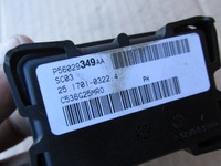 фото thumb №5, Jeep commander i xh xk модуль датчик esp p56029349aa