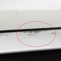 фото thumb №10, Рейлінги права сторона opel mokka / mokka x 9543710495437103 3660931 1.4l