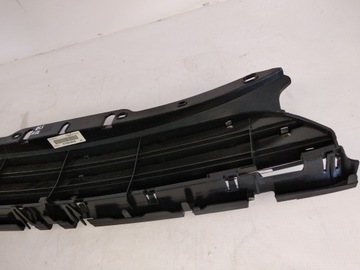 фото thumb №7, Mini cooper r55 r56 решітка радіатора решітка радіатор 2006-