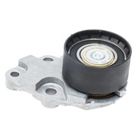 фото thumb №1, Натяжитель ремень распределительного вала chevrolet aveo, cruze; daewoo kalos, lanos, nubira