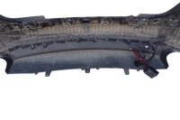 Бампер задний audi a7 sportback 4ga, 4gf 4g8807521 3.0l дизель 150kw 2012 в Украине, фото thumb