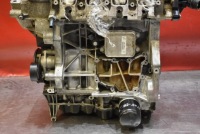 фото thumb №12, Двигатель блок двигателя бензиновый czd vw golf 7 vii sportsvan 1.4 tsi 150 km 12-17