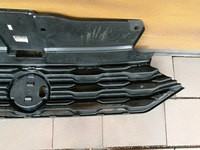 фото thumb №6, Решётка радиатора радиатора решётка радиатора -vw t-roc r-line 2ga853651b