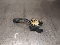 фото thumb №10, Рулевой/подрулевой / переключатель дворник компьютера audi a4 b5 8d 8d9953503c