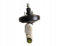 фото thumb №1, Toyota aygo ii 1.0 vvti підсилювач гальм серво насос гальмівна 472000h080