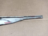 фото thumb №6, M22 молдинг ліва бампер перед audi a4 b9 8w0853555