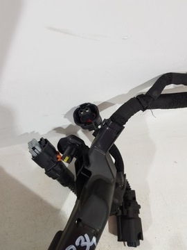 фото thumb №12, Жгут установка двигателя 9821963880 opel combo e berlingo iv 1.5d d15dt