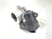 фото thumb №1, Дросельна заслінка opel crossland 9842936880 1.2 110km