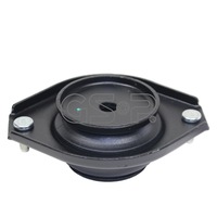 фото thumb №2, Подушка амортизатора gsp do suzuki wagon r+ 1.3