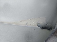 фото thumb №10, Maserati levante дверь правое задняя задние