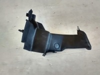 Bmw 3 e90 e91 e92 слив воды жабо 6925977 Киев, фото thumb