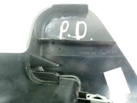 фото thumb №12, Land rover range rover sport l320 2008 перед сторона правая сиденья, сиденье