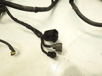 фото thumb №8, Джгут електропроводка відсік двигуна kia sorento i 2.5 crdi