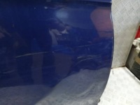 фото thumb №3, Opel corsa e двері задня задні праве