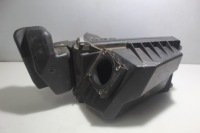 фото thumb №3, Корпус фильтра воздуха primera p12 1.8 16v