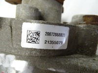 Купить Дифференциал мост haldex задняя задний vw tiguan seat skoda 0br525010q, фото thumb