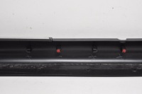 Mini f65 накладка порог правая 5a3e756 с Разборки, фото thumb