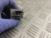 фото thumb №4, Lexus rx 300 2005 другое реле