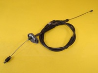 фото thumb №1, Трос газу hyundai matrix nr273