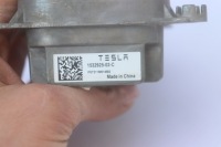 фото thumb №8, Блок розжига ксенона оригинал   led 1532925-02-c tesla модель y 22r j-7594