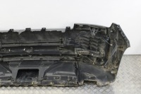 Бампер перед передній комплектний  6 x pdc land range rover vogue l405 рестайлінг Зі Шроту, фото thumb