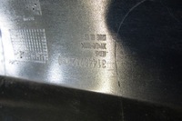 фото thumb №8, Молдинг порог правая volvo s60 iii v60 ii 18-