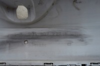 фото thumb №12, Бампер перед передній vw polo vi 2gs рестайлінг gti