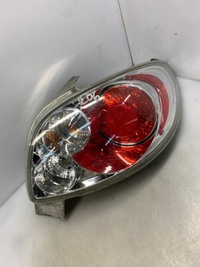 фото thumb №1, Лампа задня права sk3710-a2b600 peugeot psa