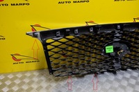 фото thumb №8, Infiniti qx80 2015- решітка решітка радіатора хром камера перед usa