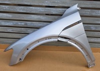 Audi e-tron s перед комплектний  lz7g капот фари радіатор бампер крила Ціна, фото thumb