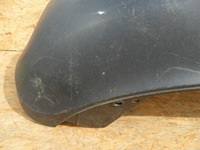 фото thumb №12, Vw golf 5 v hb бампер задня задній 1k6807521