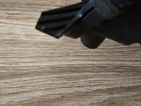 фото thumb №7, Vw passat cc рестайлинг фара передняя правая ксенон led 12-17