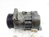 фото thumb №11, Mercedes-benz cls c219 2005 компрессор кондиционера
