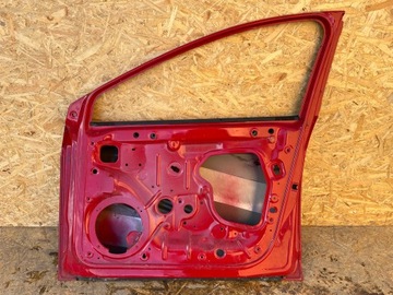 фото thumb №16, Seat leon iii 3 дверь передние перед правые