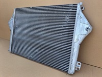 фото thumb №7, Scania r s інтеркулер радіатор повітря оригінал 2433149