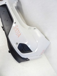 фото thumb №3, Ford ka+ plus activ бампер задня задній