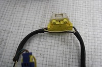 фото thumb №7, 4e0972208c жгут подушка безопасности