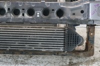 фото thumb №10, Pas передній радіатор ford kuga mk2 2.0 tdci