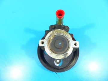 фото thumb №5, Насос усилителя daewoo tacuma 2.0 16v