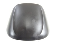 фото thumb №1, Opel mokka захист козирок дисплея aky86337