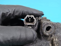 фото thumb №9, Компресор кондиціонера компресор mazda cx-9 06-15 447260-6281 10s20c